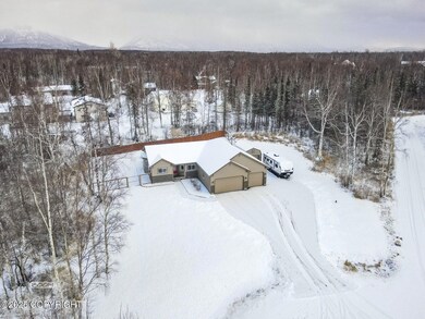 6-web-or-mls-5362 N Pumice Cir Exports-6