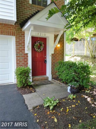 18210 Paladin Dr, Olney, MD 20832 - photo 2