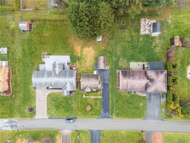 1040 Haverford St, Johnstown, PA 15905 - photo 3