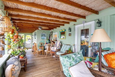 16 Flamingo Rd, Key Largo, FL 33037 - photo 7