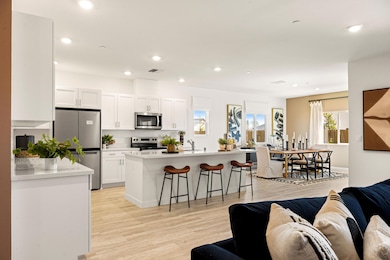 DR Horton Plan 2538_ (13)