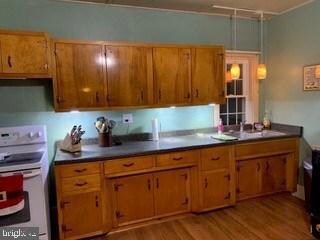 134 Wagner Rd, Mc Clure, PA 17841 - photo 3