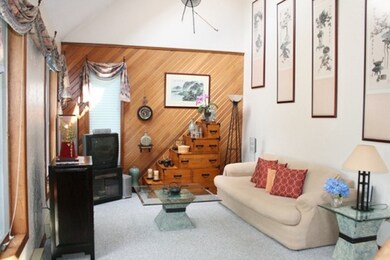 27 Outlook Ave, Peabody, MA 01960 - photo 2