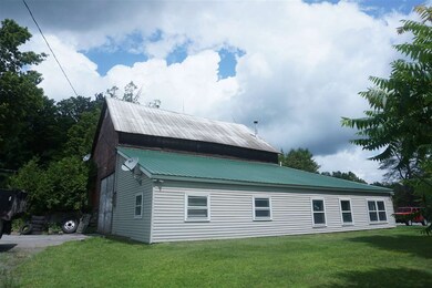 1515 Fairfax Rd, Cambridge, VT 05444 - photo 5