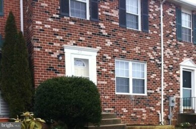 23 Sylvanoak Way, Nottingham, MD 21236 - photo 5