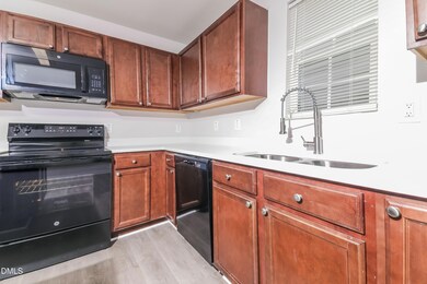 007-photo-kitchen-14827774