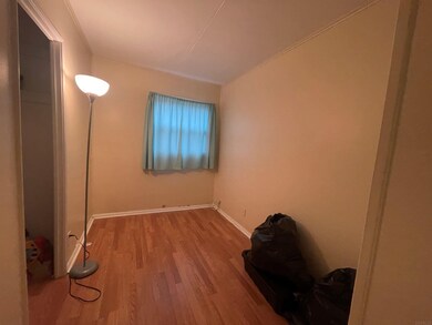 3102 Elmwood Ave, Lafayette, IN 47904 - photo 7