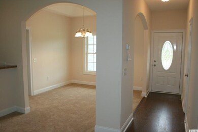 204 Dempsey Dr unit Hickory 70, Loris, SC 29569 - photo 2