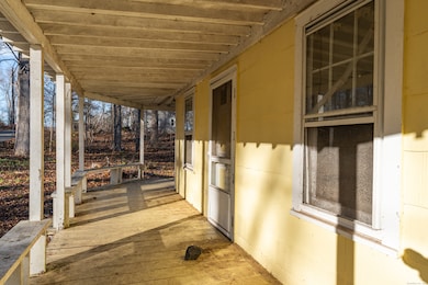 38 Briarcliffe Rd, Colchester, CT 06415 - photo 5