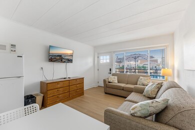 2101 Surf Ave unit 105, Wildwood, NJ 08260 - photo 4
