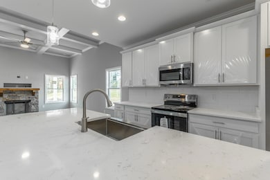 5012 Oop Rd, Chattanooga, TN 37416 - photo 5