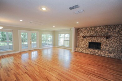 13 Card Ln, Crawfordville, FL 32327 - photo 6