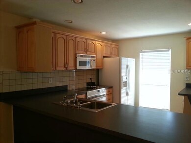 7200 Ulmerton Rd unit A5, Largo, FL 33771 - photo 5