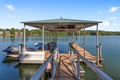 509 Peninsula Rd, West Union, SC 29696 - photo 2