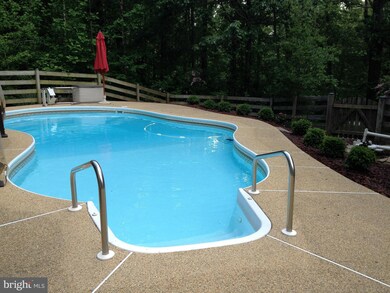 6409 Meadowlark Dr, Dunkirk, MD 20754 - photo 7