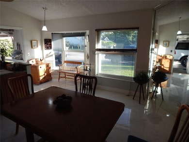 7921 NW 4th St, Plantation, FL 33324 - photo 5