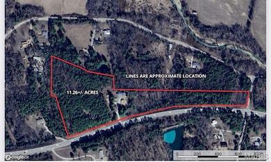 10023 Liberty Rd, Walton Township, MO 63664 - photo 2