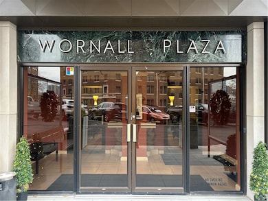 310 W 49th St unit 403, Kansas City, MO 64112 - photo 5