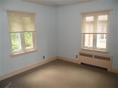 49 Gardner Rd unit 2, Brookline, MA 02445 - photo 3