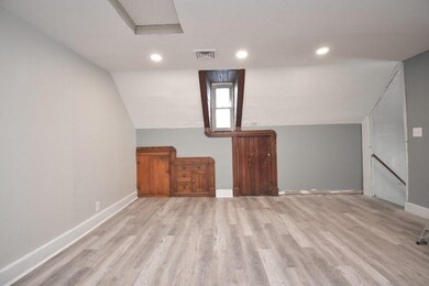 67 Fairview Ave unit 3, Chicopee, MA 01013 - photo 6