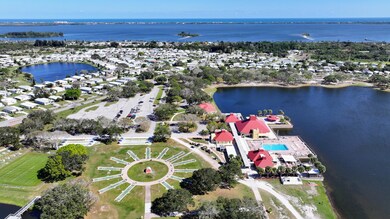dji_fly_20240131_122350_0002_17067223725