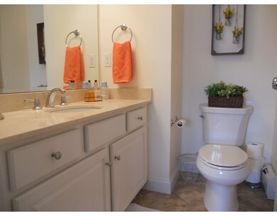 325 Bacon St unit 325, Waltham, MA 02451 - photo 7