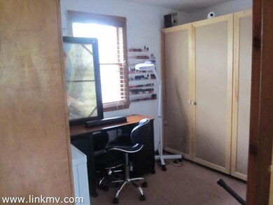 80 Saddle Club Rd, Edgartown, MA 02539 - photo 7