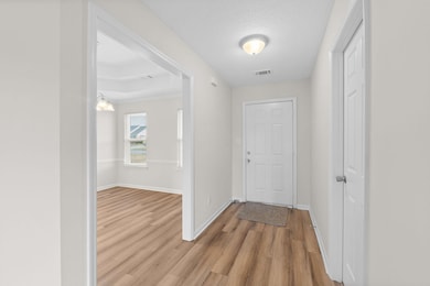 2511 Smoketree Rd, Augusta, GA 30906 - photo 4