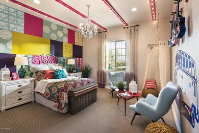 1229 N 102nd St, Mesa, AZ 85207 - photo 7