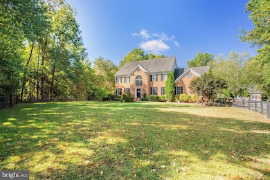 9300 Mackenzie Meadow Ct, Nokesville, VA 20181 - photo 5