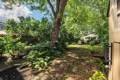 1003 Pennsylvania Ave unit 5, Columbus, OH 43201 - photo 6