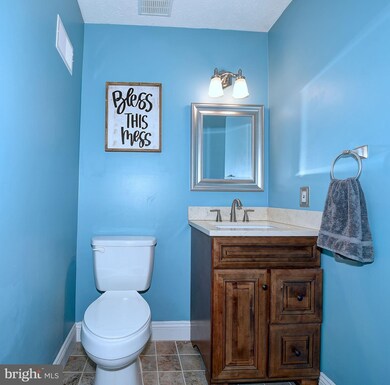 3136 Freestone Ct, Abingdon, MD 21009 - photo 7