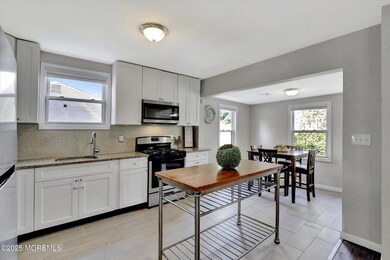 324 Thompson Ave, North Middletown, NJ 07748 - photo 5