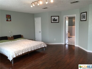 310 Barber Dr, Copperas Cove, TX 76522 - photo 6