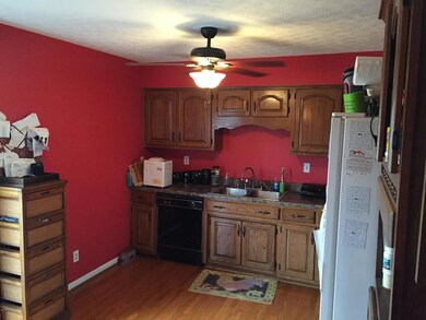 New Properties Nov 8 2016 029