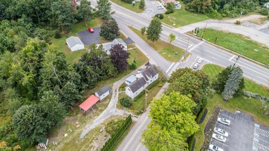 DJI_0010