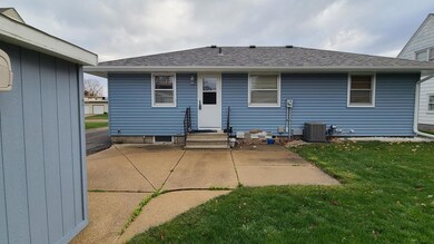 1600 3rd Ave NW, Austin, MN 55912 - photo 5