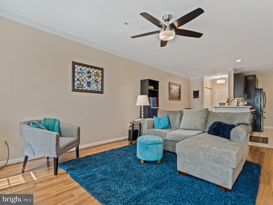 43114 Watercrest Square unit 203, Chantilly, VA 20152 - photo 5