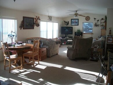 W10550 County Road A, Camp Douglas, WI 54618 - photo 4