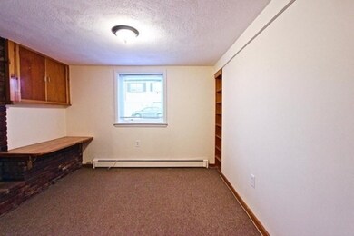 45 Sherman St unit 1, Revere, MA 02151 - photo 5