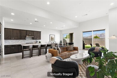 10182 Super Jovian St, Las Vegas, NV 89143 - photo 4