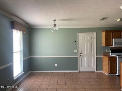 4302 Blaine Cir, Byram, MS 39272 - photo 5