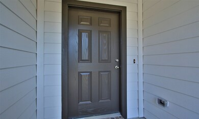 30360 Castle Stuart Ct, Cleveland, TX 77327 - photo 5