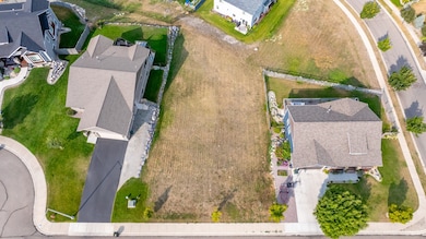 118 Beville Ct, Kalispell, MT 59901 - photo 4