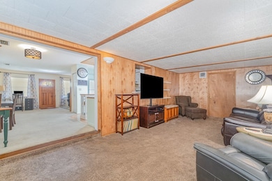 1330 NE 157th Ave, Williston, FL 32696 - photo 6