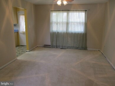 7035 Bensville Rd, White Plains, MD 20695 - photo 4