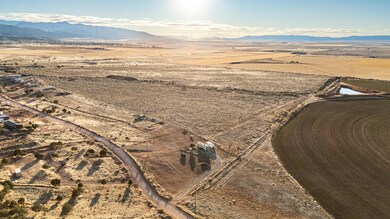 1681 N Foothill Dr, Paragonah, UT 84760 - photo 7