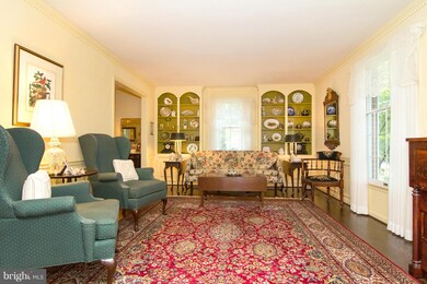 1328 Woodridge Ln, Sykesville, MD 21784 - photo 3