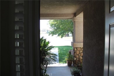 31414 Heitz Ln, Temecula, CA 92591 - photo 3