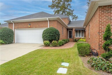 1338 Longleaf Dr, Fayetteville, NC 28305 - photo 2